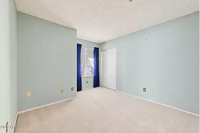 1942 W Highland Street, Chandler, AZ 85224 - Photo 20