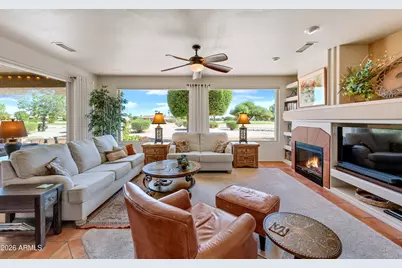 17347 N Estrella Vista Drive, Surprise, AZ 85374 - Photo 10