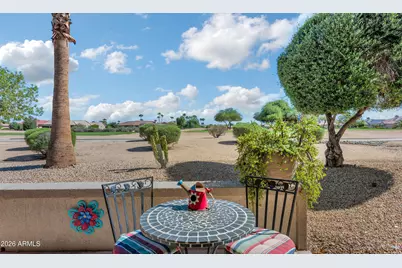17347 N Estrella Vista Drive, Surprise, AZ 85374 - Photo 26