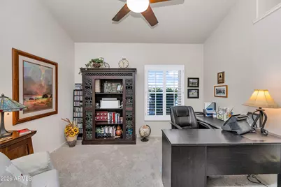 17347 N Estrella Vista Drive, Surprise, AZ 85374 - Photo 14