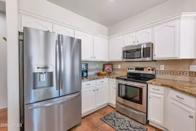 17347 N Estrella Vista Drive, Surprise, AZ 85374 - Photo 8