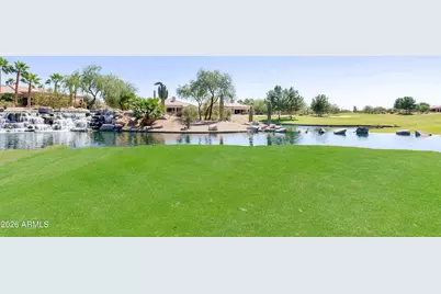 17347 N Estrella Vista Drive, Surprise, AZ 85374 - Photo 36