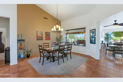 17347 N Estrella Vista Drive, Surprise, AZ 85374 - Photo 4
