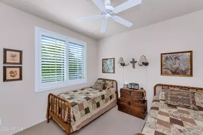 17347 N Estrella Vista Drive, Surprise, AZ 85374 - Photo 20