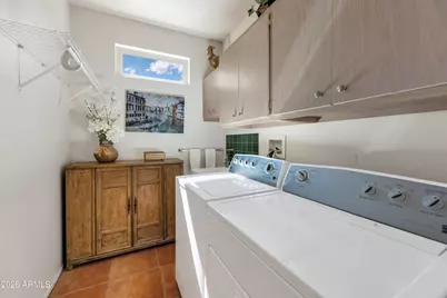 17347 N Estrella Vista Drive, Surprise, AZ 85374 - Photo 22