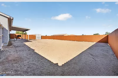 21412 E Channemaybell Lane, Florence, AZ 85132 - Photo 52