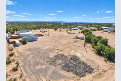 21412 E Channemaybell Lane, Florence, AZ 85132 - Photo 56