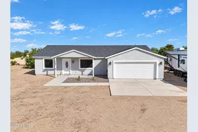 21412 E Channemaybell Lane, Florence, AZ 85132 - Photo 28