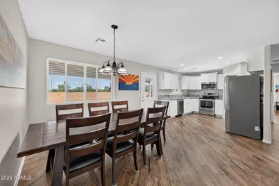 21412 E Channemaybell Lane, Florence, AZ 85132 - Photo 6
