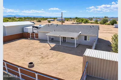 21412 E Channemaybell Lane, Florence, AZ 85132 - Photo 38