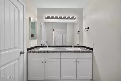 21412 E Channemaybell Lane, Florence, AZ 85132 - Photo 20