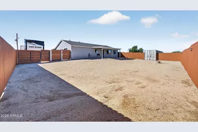 21412 E Channemaybell Lane, Florence, AZ 85132 - Photo 50
