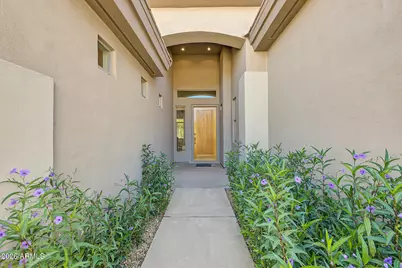 15603 E Chaparral Way, Fountain Hills, AZ 85268 - Photo 4