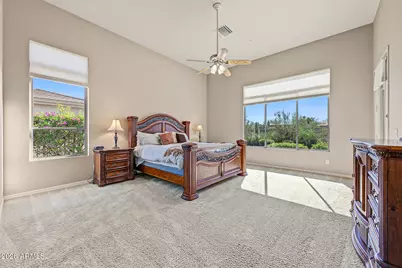 15603 E Chaparral Way, Fountain Hills, AZ 85268 - Photo 10