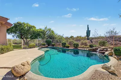 15603 E Chaparral Way, Fountain Hills, AZ 85268 - Photo 48