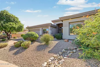 15603 E Chaparral Way, Fountain Hills, AZ 85268 - Photo 2