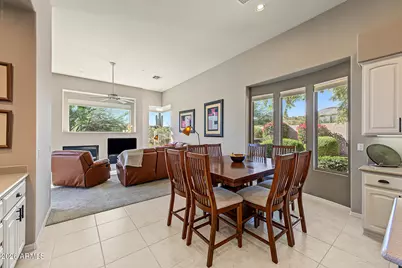 15603 E Chaparral Way, Fountain Hills, AZ 85268 - Photo 36