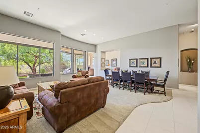 15603 E Chaparral Way, Fountain Hills, AZ 85268 - Photo 8