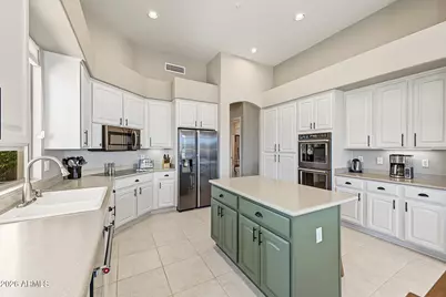 15603 E Chaparral Way, Fountain Hills, AZ 85268 - Photo 32