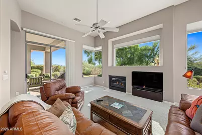 15603 E Chaparral Way, Fountain Hills, AZ 85268 - Photo 40