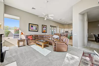15603 E Chaparral Way, Fountain Hills, AZ 85268 - Photo 42