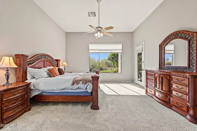 15603 E Chaparral Way, Fountain Hills, AZ 85268 - Photo 12