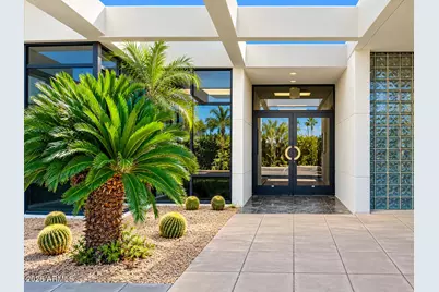 12406 N 32nd Street #105, Phoenix, AZ 85032 - Photo 4