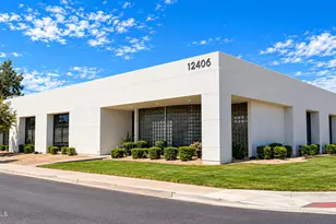 12406 N 32nd St, Phoenix, AZ 85032 - Photo 1