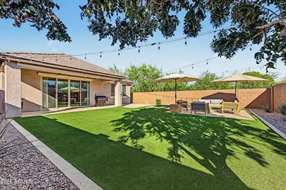 9429 W Meadowbrook Avenue, Phoenix, AZ 85037 - Photo 32