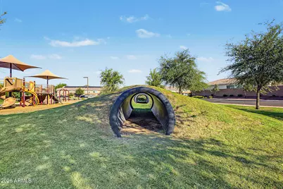 9429 W Meadowbrook Avenue, Phoenix, AZ 85037 - Photo 40