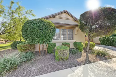 9429 W Meadowbrook Avenue, Phoenix, AZ 85037 - Photo 6