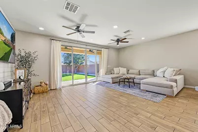 9429 W Meadowbrook Avenue, Phoenix, AZ 85037 - Photo 12