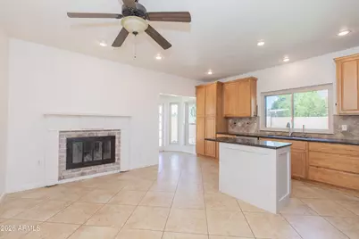 2910 N Villas Lane, Chandler, AZ 85224 - Photo 12