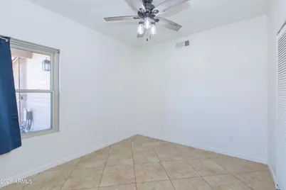2910 N Villas Lane, Chandler, AZ 85224 - Photo 20