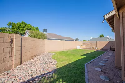 2910 N Villas Lane, Chandler, AZ 85224 - Photo 42
