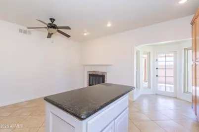 2910 N Villas Lane, Chandler, AZ 85224 - Photo 16