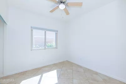 2910 N Villas Lane, Chandler, AZ 85224 - Photo 36