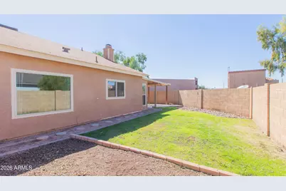 2910 N Villas Lane, Chandler, AZ 85224 - Photo 46