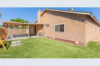 2910 N Villas Lane, Chandler, AZ 85224 - Photo 52