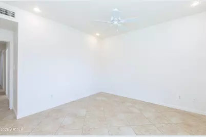 2910 N Villas Lane, Chandler, AZ 85224 - Photo 30