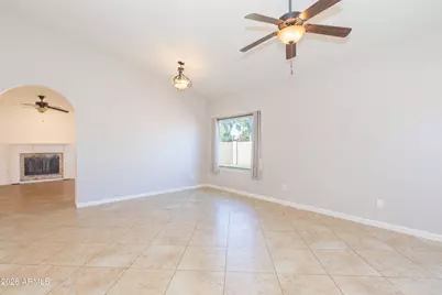 2910 N Villas Lane, Chandler, AZ 85224 - Photo 8