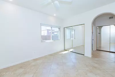 2910 N Villas Lane, Chandler, AZ 85224 - Photo 28