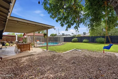 2341 W Pampa Avenue, Mesa, AZ 85202 - Photo 24