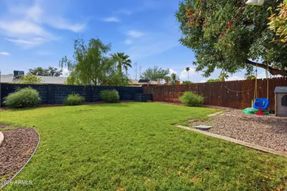 2341 W Pampa Avenue, Mesa, AZ 85202 - Photo 18