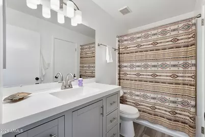 2341 W Pampa Avenue, Mesa, AZ 85202 - Photo 14
