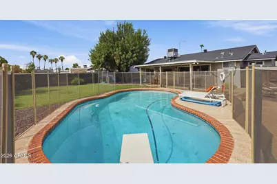 2341 W Pampa Avenue, Mesa, AZ 85202 - Photo 22