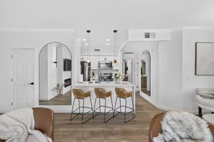 5401 E Van Buren St, Phoenix, AZ 85008 - Photo 4