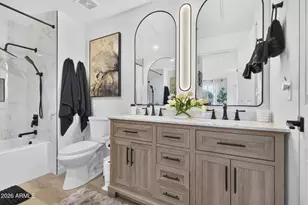 5401 E Van Buren St, Phoenix, AZ 85008 - Photo 14