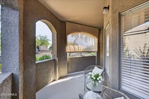 5401 E Van Buren St, Phoenix, AZ 85008 - Photo 16