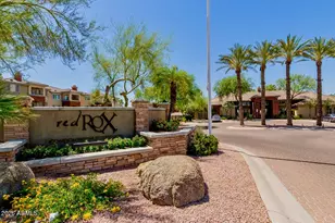 5401 E Van Buren St, Phoenix, AZ 85008 - Photo 22